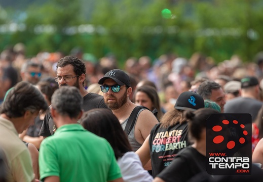 101- ACF9197-2(Andre Frias)2022, Atlantis Concert For Earth, Sete Cidades