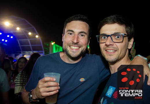 222- VL13540(Veronica Lalanda)2022, Atlantis Concert For Earth, Sete Cidades