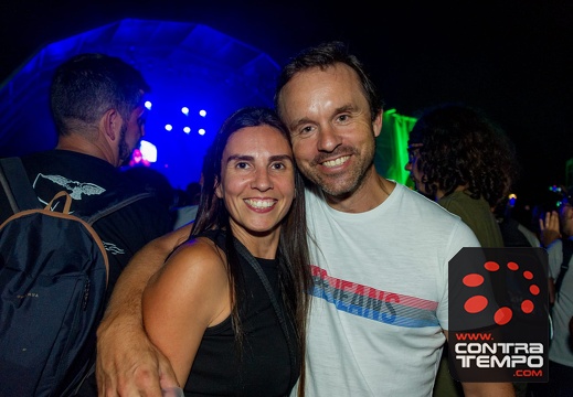 208- VL13520(Veronica Lalanda)2022, Atlantis Concert For Earth, Sete Cidades