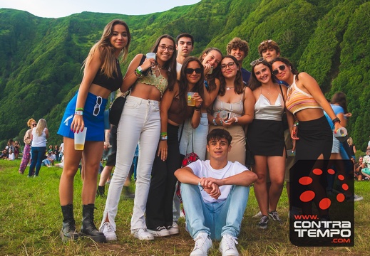 180- VL13490(Veronica Lalanda)2022, Atlantis Concert For Earth, Sete Cidades