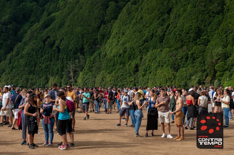 083-_ACF9162-2(Andre Frias)2022, Atlantis Concert For Earth, Sete Cidades.jpg