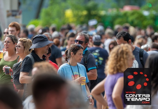 102- ACF9199-2(Andre Frias)2022, Atlantis Concert For Earth, Sete Cidades