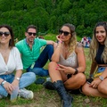 132- VL13427(Veronica Lalanda)2022, Atlantis Concert For Earth, Sete Cidades