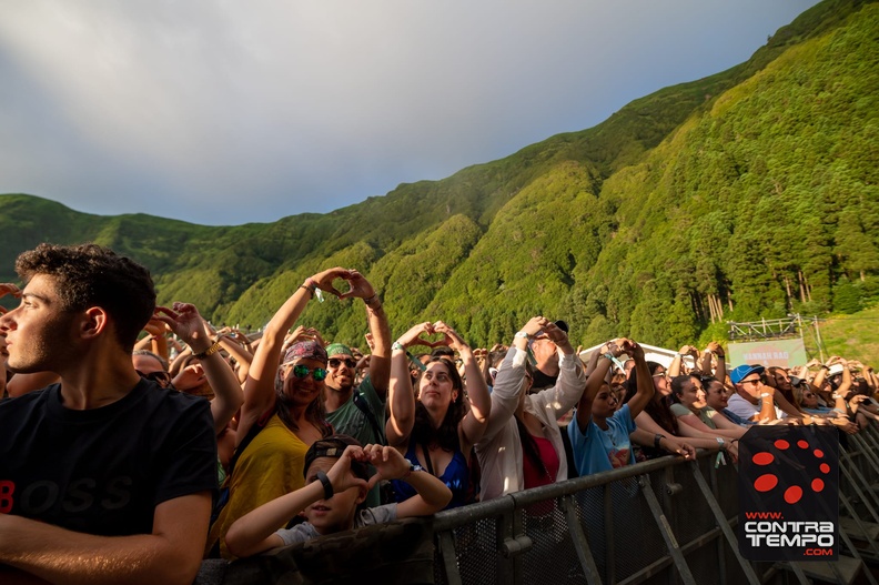 161-_ACF9897(Andre Frias)2022, Atlantis Concert For Earth, Sete Cidades.jpg