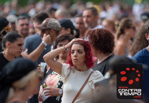 096- ACF9182-2(Andre Frias)2022, Atlantis Concert For Earth, Sete Cidades