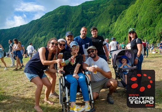 113- VL13397(Veronica Lalanda)2022, Atlantis Concert For Earth, Sete Cidades