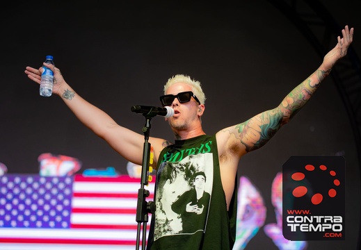 121- ACF9288-2(Andre Frias)2022, Atlantis Concert For Earth, Girlfriends, Sete Cidades