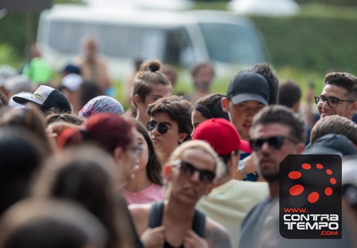 094- ACF9180-2(Andre Frias)2022, Atlantis Concert For Earth, Sete Cidades