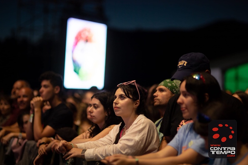 185-_ACF0467(Andre Frias)2022, Atlantis Concert For Earth, Sete Cidades.jpg