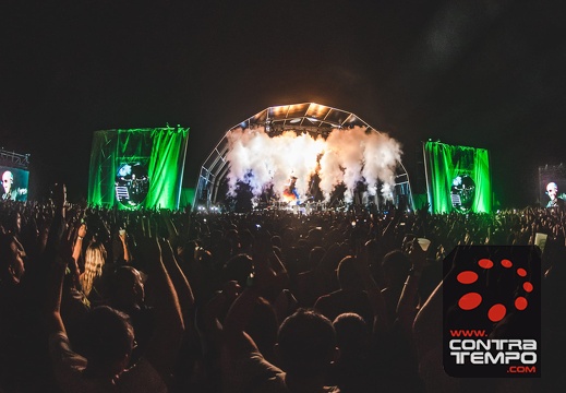 236- ACF0470-2(Andre Frias)2022, Atlantis Concert For Earth, Pitbull, Sete Cidades
