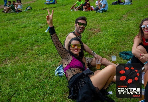 054- VL13341(Veronica Lalanda)2022, Atlantis Concert For Earth, Sete Cidades