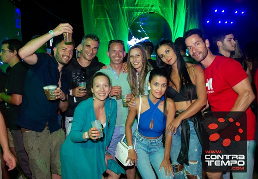 224- VL13543(Veronica Lalanda)2022, Atlantis Concert For Earth, Sete Cidades