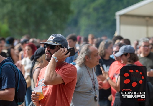 084- ACF9163-2(Andre Frias)2022, Atlantis Concert For Earth, Sete Cidades