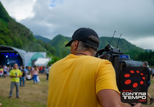 150- VL13435(Veronica Lalanda)2022, Atlantis Concert For Earth, Sete Cidades