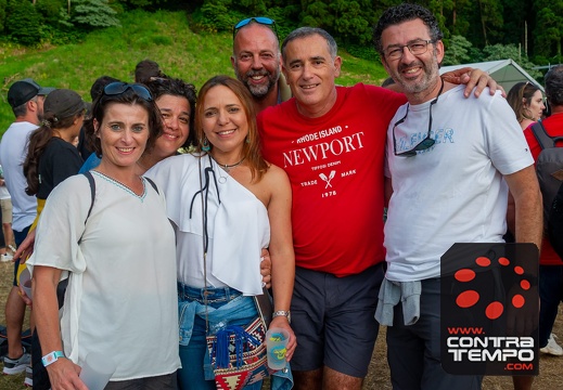 174- VL13471(Veronica Lalanda)2022, Atlantis Concert For Earth, Sete Cidades