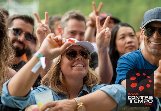 129- ACF9427(Andre Frias)2022, Atlantis Concert For Earth, Sete Cidades