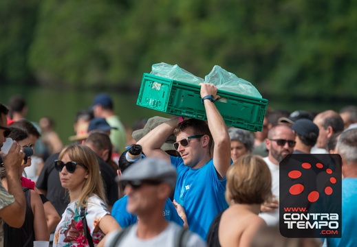 098- ACF9191-2(Andre Frias)2022, Atlantis Concert For Earth, Sete Cidades