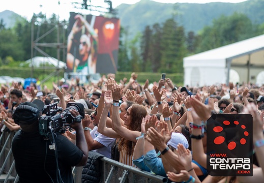 137- ACF9545(Andre Frias)2022, Atlantis Concert For Earth, Sete Cidades