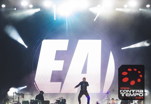 229- ACF0954(Andre Frias)2022, Atlantis Concert For Earth, Pitbull, Sete Cidades