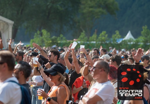 119- ACF9225-2(Andre Frias)2022, Atlantis Concert For Earth, Sete Cidades