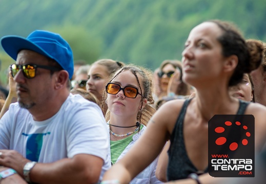 131- ACF9439(Andre Frias)2022, Atlantis Concert For Earth, Sete Cidades