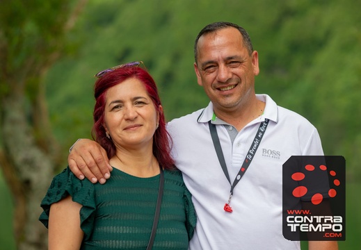 001- VL13133(Veronica Lalanda)2022, Atlantis Concert For Earth, Sete Cidades