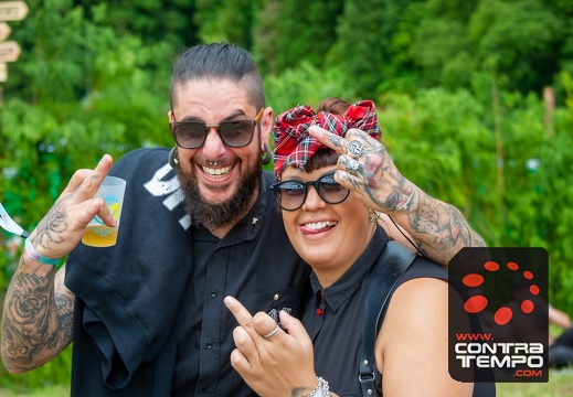 067- VL13360(Veronica Lalanda)2022, Atlantis Concert For Earth, Sete Cidades