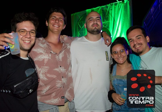 205- VL13515(Veronica Lalanda)2022, Atlantis Concert For Earth, Sete Cidades