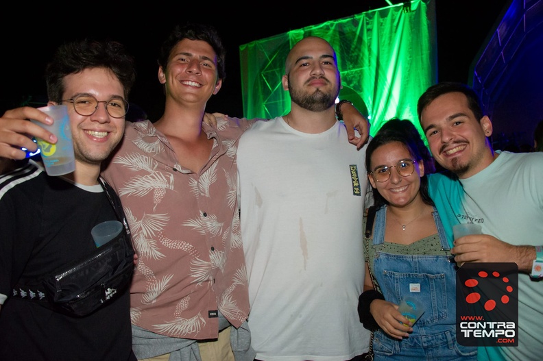 205- VL13515(Veronica Lalanda)2022, Atlantis Concert For Earth, Sete Cidades - 205-_VL13515(Veronica Lalanda)2022, Atlantis Concert For Earth, Sete Cidades.jpg 205-_VL13515(Veronica Lalanda)2022, Atlantis Concert For Earth, Sete Cidades.jpg