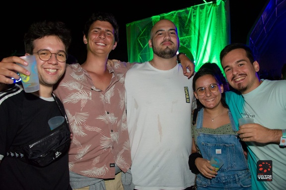 205- VL13515(Veronica Lalanda)2022, Atlantis Concert For Earth, Sete Cidades