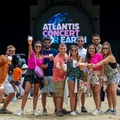 019- VL13237(Veronica Lalanda)2022, Atlantis Concert For Earth, Sete Cidades