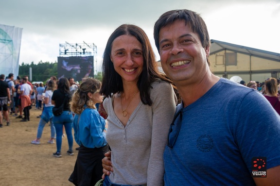 155- VL13453(Veronica Lalanda)2022, Atlantis Concert For Earth, Sete Cidades