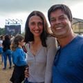 155- VL13453(Veronica Lalanda)2022, Atlantis Concert For Earth, Sete Cidades