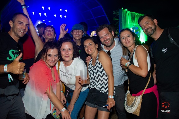 207- VL13519(Veronica Lalanda)2022, Atlantis Concert For Earth, Sete Cidades