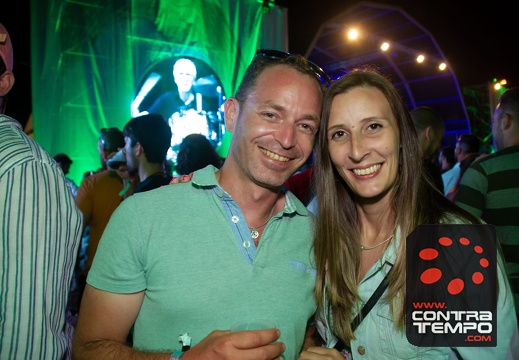 226- VL13545(Veronica Lalanda)2022, Atlantis Concert For Earth, Sete Cidades