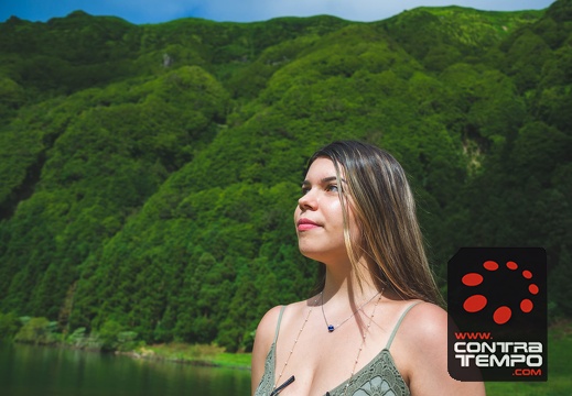 056- VL13347(Veronica Lalanda)2022, Atlantis Concert For Earth, Sete Cidades