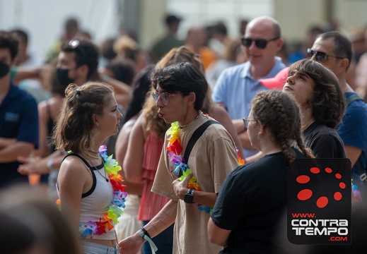 092- ACF9178-2(Andre Frias)2022, Atlantis Concert For Earth, Sete Cidades