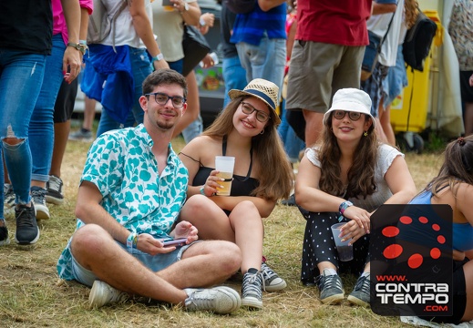 066- VL13358(Veronica Lalanda)2022, Atlantis Concert For Earth, Sete Cidades