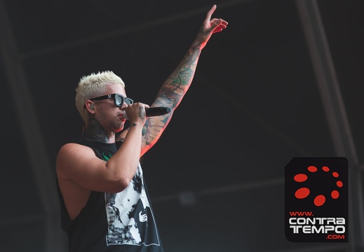 130- ACF9432(Andre Frias)2022, Atlantis Concert For Earth, Girlfriends, Sete Cidades