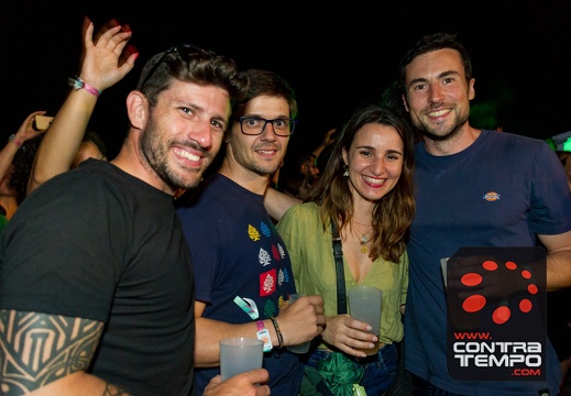 214- VL13525(Veronica Lalanda)2022, Atlantis Concert For Earth, Sete Cidades