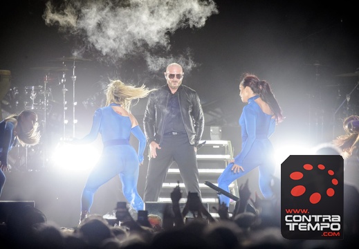 235- ACF1235(Andre Frias)2022, Atlantis Concert For Earth, Pitbull, Sete Cidades