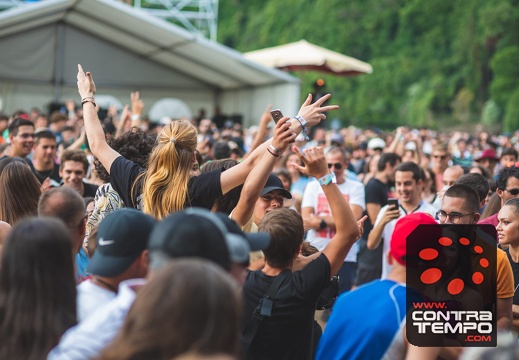 140- ACF9689(Andre Frias)2022, Atlantis Concert For Earth, Sete Cidades