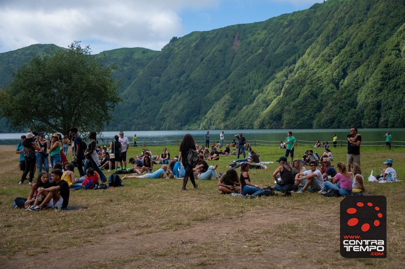 026-_ACF9077(Andre Frias)2022, Atlantis Concert For Earth, Sete Cidades.jpg