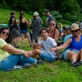 064- VL13353(Veronica Lalanda)2022, Atlantis Concert For Earth, Sete Cidades