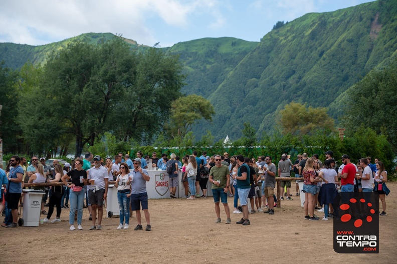 021-_ACF9057(Andre Frias)2022, Atlantis Concert For Earth, Sete Cidades.jpg