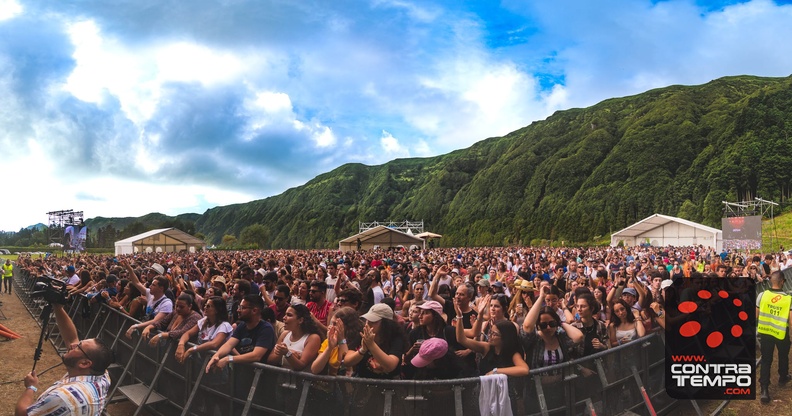 138-_ACF9468-2-Pano(Andre Frias)2022, Atlantis Concert For Earth, Sete Cidades.jpg