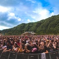 138- ACF9468-2-Pano(Andre Frias)2022, Atlantis Concert For Earth, Sete Cidades