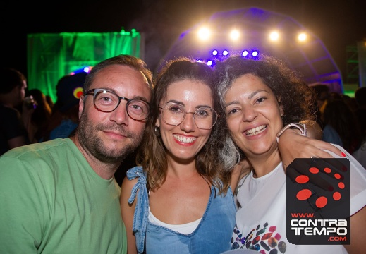 216- VL13529(Veronica Lalanda)2022, Atlantis Concert For Earth, Sete Cidades