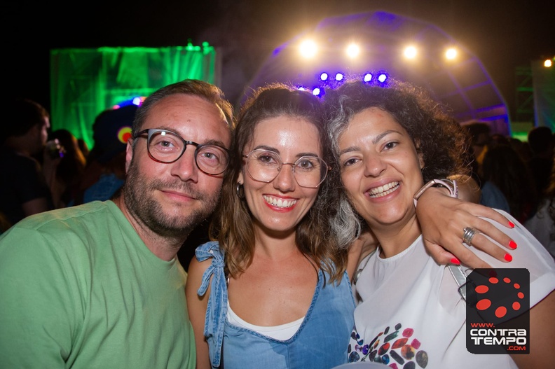 216-_VL13529(Veronica Lalanda)2022, Atlantis Concert For Earth, Sete Cidades.jpg