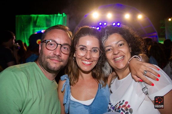 216- VL13529(Veronica Lalanda)2022, Atlantis Concert For Earth, Sete Cidades